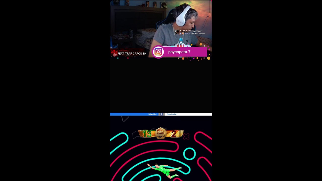 TOLUCA CAMPEON DE LA LIGA MX 