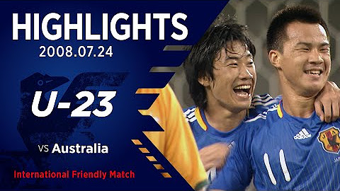 公益財団法人 日本サッカー協会公式youtubeチャンネルです Samurai Blue 日本代表 オリンピックをめざすu 24日本代表 なでしこジャパン 日本女子代表 の最新情報をはじめ 各カテゴリーの全国大会などの動画をお届けします