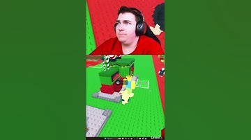 When Steak put 4 NOOBINI