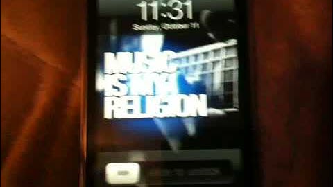 Winter Board Working On 3.1.2 Firmware?