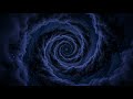 24/7 Deep Sleep Music for Insomnia Relief & Anxiety | Quantum Tribe Ambience