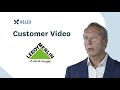 Customer Video - Leroy Merlin