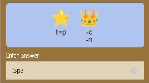 27 January Zoo Rebus of the day code | Rebus code for today | #zoorebuscode | #khpalwakurmar