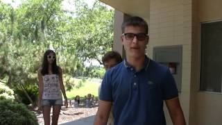 Pitzer Lip Dub Royal Language Training