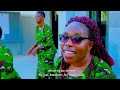 TAMAA AIC Plainsview Kiswahili Choir