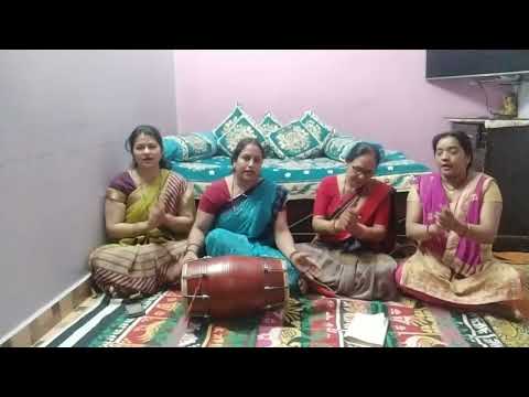 शेरावाली माता #🌹का प्यारा सा भजन  🙏🙏   अभिनंदन तेरा अभिनंदन शेरावाली मैया तेरा अभिनंदन 🌹🌹