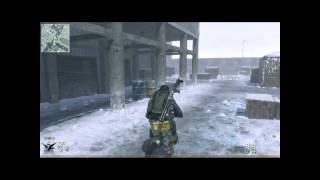 123.wmv