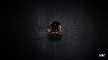 V1T3l - MM6 (Official Music Video)