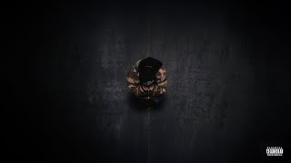 V1T3L - Mm6 Official Music Video