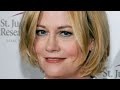 Why you never hear from cybill shepherd anymore