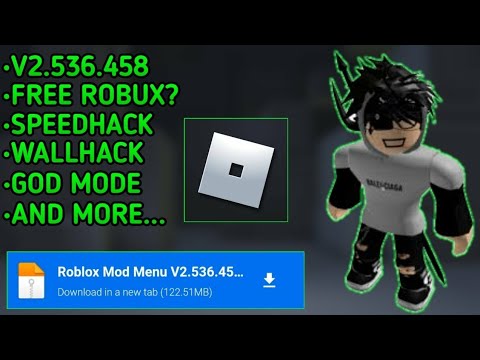 NEW ROBLOX HACK 2022 * Roblox Exploit Mod 2022 💜 BEST ROBLOX CHEAT 2022 💜  BEST ROBLOX HACK 2022 