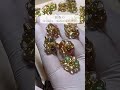 【ついに出た!】 #ショート #ハンドメイド #ハンドメイドアクセサリー #アクセサリー #アクセサリー作家 #レジンアクセサリー作り方 #ドボンコーティング #レジン作家 #レジン