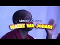 Mbweni JkT Band Wazee Wa Jodari