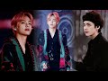Just 1 Minute Ago! Taehyung Sets Unthinkable World Record!
