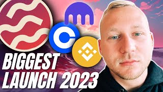 Sei Network: The $100 Billion Protocol? (Complete Breakdown + SEI Tokenomics) Wealth
