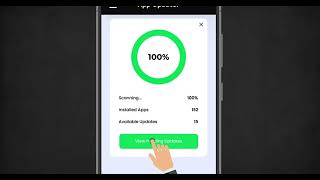 Software update phone updates update all phone update my phone android version update info screenshot 5