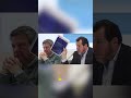 🚆 Caos en los trenes: las declaraciones más polémicas de Óscar Puente