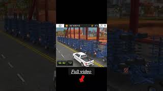 Fs 18 Transport Many Cultivator ! Farming Simulator 18 Gameplay ll Timelapse #fs18