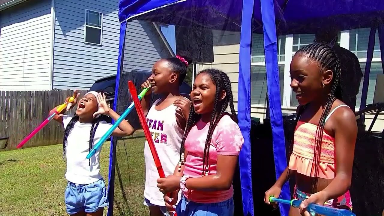 GALAXY WICK-we related. #hiphop #ghettomafia #krispykreme