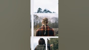 Using ai to expand Taylor Swift albums part 2 #taylor #funnypictures #capcut #taylorswift