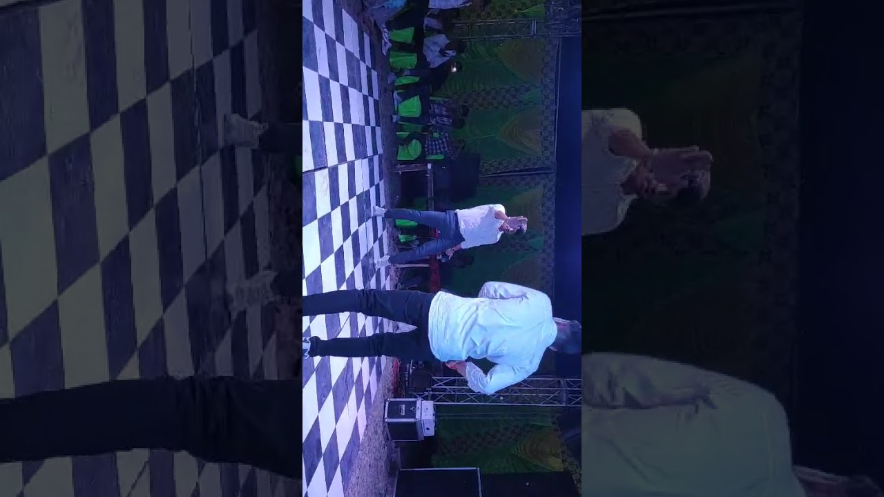 Funny dance 🤣😄 !!Sister ki shaadi me enjoy 😍 Monu official 7878 