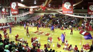 Peprally 2010 020.avi