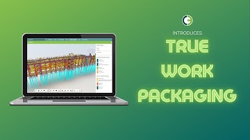 September Webinar  TRUE Work Package Management