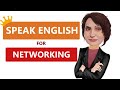 Inglese pratico. 3 minuti di monologhi di networking: Giochi