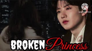 Treasure junkyu ff||Broken princess|| Episode 7#viral #youtube #trending #shortsviral #viral