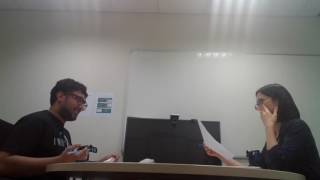 Indonesia Strategy VAZ GARCIA Francisco & Sherry YAO