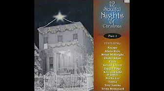 Jagged Edge This Christmas Jagged Edge This Christmas