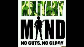 Download Lagu kasze military mind 🪖 MP3
