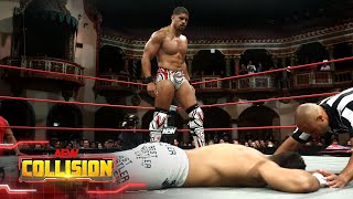 Download Lagu Anthony Bowens answers Max Caster's \ MP3 Download Lagu Anthony Bowens answers Max Caster's \ MP3