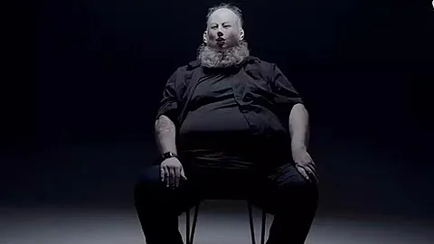 Man who has been a hacker for 30 years shares the scariest things he has seen on the dark web