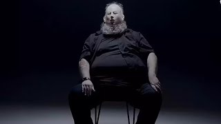 Man who has been a hacker for 30 years shares the scariest things he has seen on the dark web