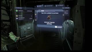 Dead Space Remake ( PART-6 )