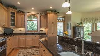 16103 Boston Pkwy video tour
