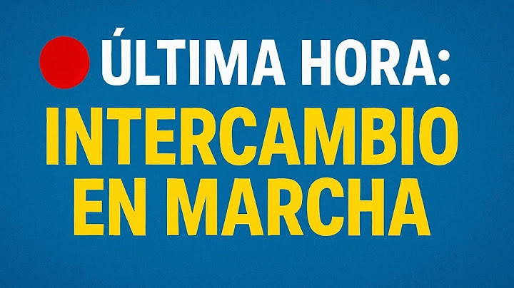 Presos políticos de Maduro  en canje ya están fuera de la cárcel