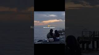 Share It With Your Bestie 🥹🫀 | Shayari Status | #shayari #lyrics #shorts #trending