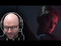 Wake Up Honey New Until Dawn Just Dropped House Of Ashes 1 