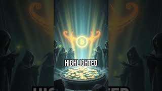 How secure is your crypto? #CryptoHistory #MtGox #DigitalRevolution