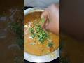 😋 #food#karnatakafoodie#cooking#karnatakafoodbloggers#cookingfood#recipe#kannadafood#foodpreparation