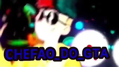 GTA V - POWER SPRX V21 . FREZZE CONSOLE V7+DETECT MODDERS+PROTECTION V2