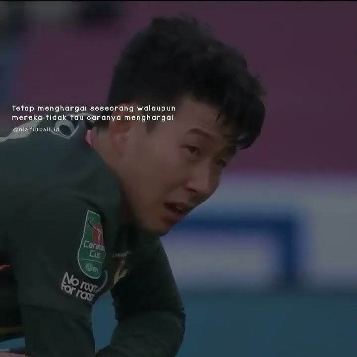 story wa sepak bola 30 detik #short