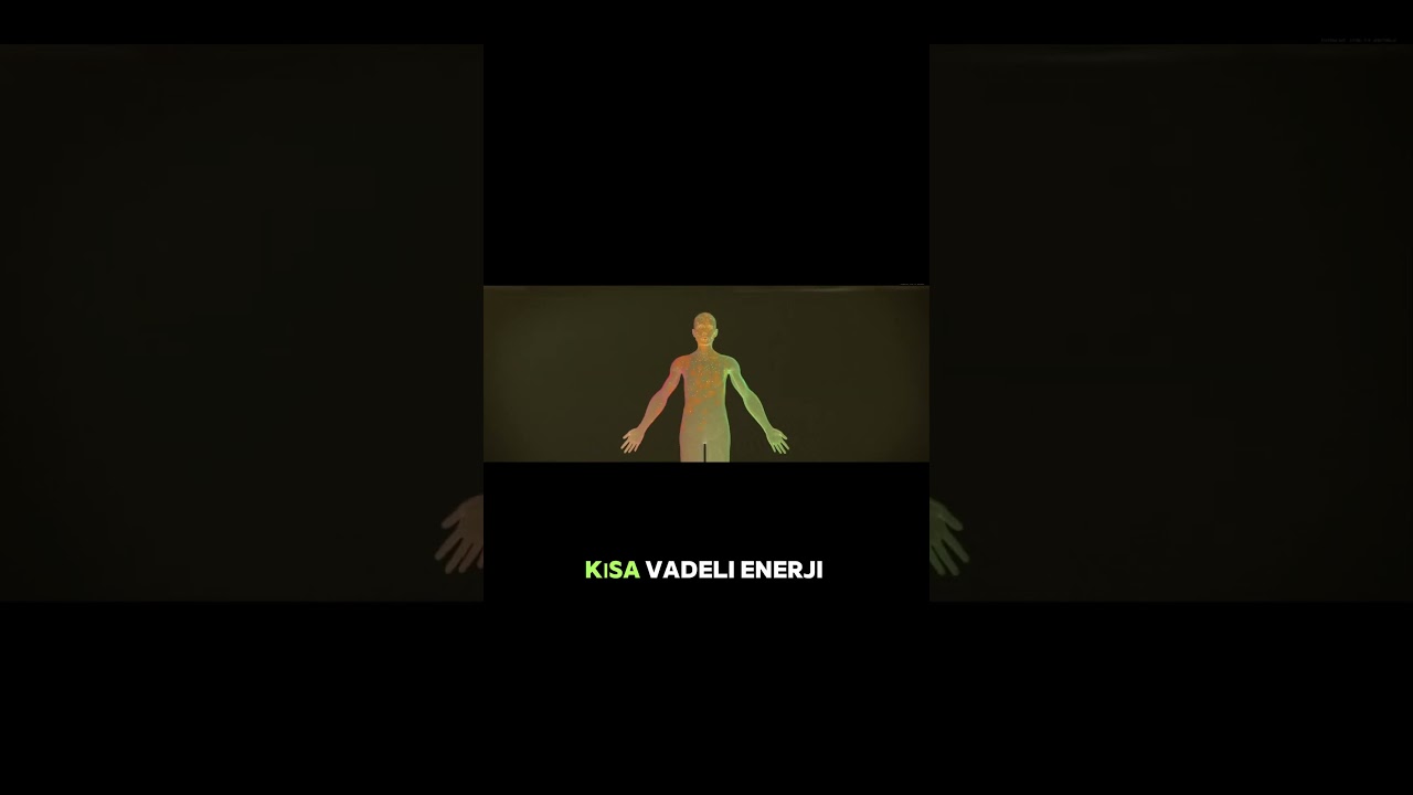 MDMA ve Sentetik Uyuşturucuların Etkileri ve Riskleri