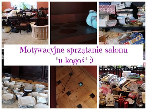 Wideo: Ile Płacą Urzędnicy Służby Cywilnej