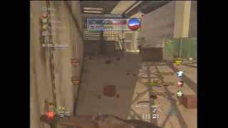 Biggest COD Fail Ever