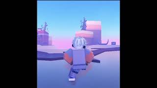 Macarena Roblox Edit