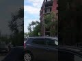 Victory Street in Astrakhan Улица Победы в Астрахани 阿斯特拉罕胜利街 アストラハンの勝利通り 아스트라한의 승리의 거리 Siegesstraße