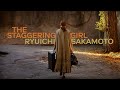 Ryuichi Sakamoto - &quot;Dance - Ambient Version&quot; - The Staggering Girl OST